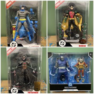（分類：）位於 。 由 hktoybox 提交（商品編號 1463051201，圖片 1）。簡介： 。