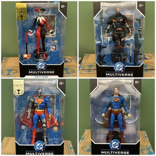 （分類：）位於 。 由 hktoybox 提交（商品編號 1463052424，圖片 1）。簡介： 。