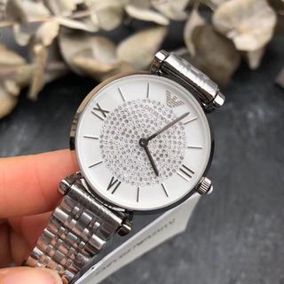 (Category: ) located in . Submitted by watchboss (Listing ID 1463051907, Image 1). Description: .
