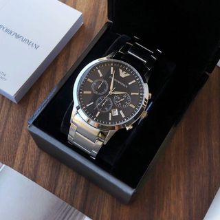 (Category: ) located in . Submitted by watchboss (Listing ID 1463051437, Image 1). Description: .