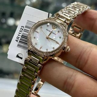 (Category: ) located in . Submitted by watchboss (Listing ID 1463052900, Image 1). Description: .