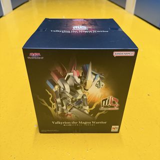 （分類：）位於 。 由 ls428 提交（商品編號 1463013586，圖片 1）。簡介： 。
