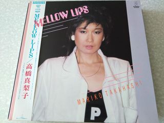 （分類：）位於 。 由 rayraychu 提交（商品編號 1462906869，圖片 1）。簡介： 。