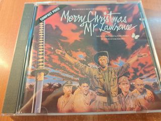 （分類：）位於 。 由 landdust67 提交（商品編號 1463098160，圖片 1）。簡介： 。