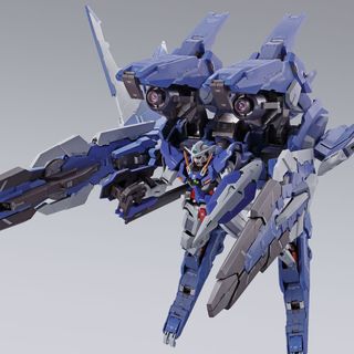（分類：）位於 。 由 enoch9879823889 提交（商品編號 1463056918，圖片 1）。簡介： 。