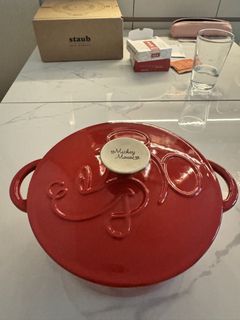 （分類：）位於 。 由 mwcheung1991 提交（商品編號 1463117209，圖片 1）。簡介： 。