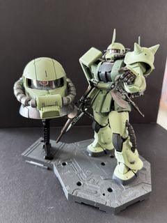 （分類：）位於 。 由 cornerstonehk3333 提交（商品編號 1463040327，圖片 1）。簡介： 。