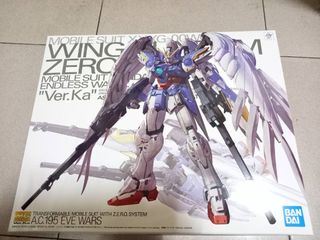 （分類：）位於 。 由 skyyeunghk 提交（商品編號 1462906258，圖片 1）。簡介： 。