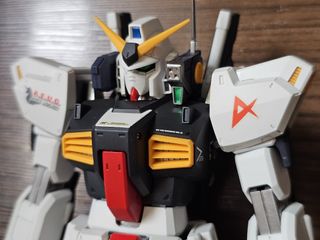 （分類：）位於 。 由 chicwong 提交（商品編號 1462949782，圖片 1）。簡介： 。