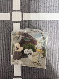 （分類：）位於 。 由 kzenn 提交（商品編號 1462920228，圖片 1）。簡介： 。