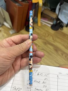 （分類：）位於 。 由 bigwongck 提交（商品編號 1462940335，圖片 1）。簡介： 。