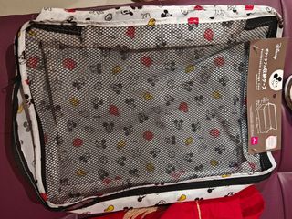 （分類：）位於 。 由 nataliefu 提交（商品編號 1463042659，圖片 1）。簡介： 。