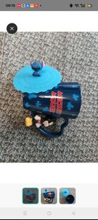 （分類：）位於 。 由 li05993 提交（商品編號 1462909769，圖片 1）。簡介： 。