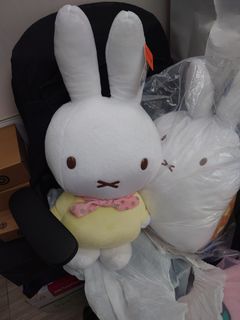 （分類：）位於 。 由 cheungcw0 提交（商品編號 1462901104，圖片 1）。簡介： 。