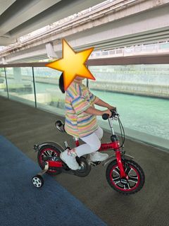 （分類：）位於 。 由 enjoymylife.verymuch 提交（商品編號 1462993904，圖片 1）。簡介： 。