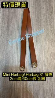 （分類：）位於 。 由 europeshopper 提交（商品編號 1463115059，圖片 1）。簡介： 。