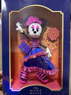 （分類：）位於 。 由 sweetie_smile 提交（商品編號 1463036981，圖片 1）。簡介： 。