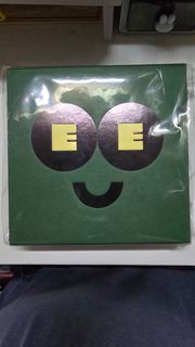 （分類：）位於 。 由 fate4destiny 提交（商品編號 1463051148，圖片 1）。簡介： 。