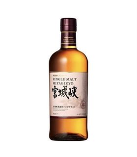 （分類：）位於 。 由 jp.wisher 提交（商品編號 1462962450，圖片 1）。簡介： 。
