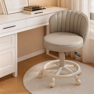 (Category: ) located in . Submitted by steadymart (Listing ID 1462907526, Image 1). Description: .