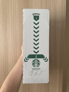 （分類：）位於 。 由 storesum 提交（商品編號 1462977702，圖片 1）。簡介： 。