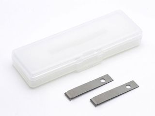 （分類：）位於 。 由 rcecho 提交（商品編號 1462924660，圖片 1）。簡介： 。