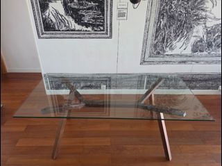 （分類：）位於 。 由 luxgarage 提交（商品編號 1463050400，圖片 1）。簡介： 。