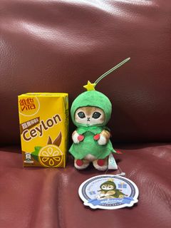 （分類：）位於 。 由 solotu 提交（商品編號 1463045884，圖片 1）。簡介： 。