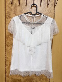 由 shan0420 (刊登 ID 1463077353，圖片 1) 提交，位於 的 (類別：)，說明：。