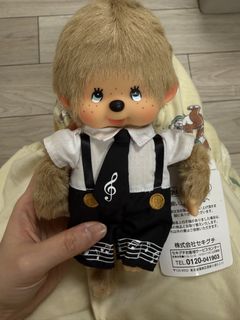 （分類：）位於 。 由 melody_wing 提交（商品編號 1463057362，圖片 1）。簡介： 。