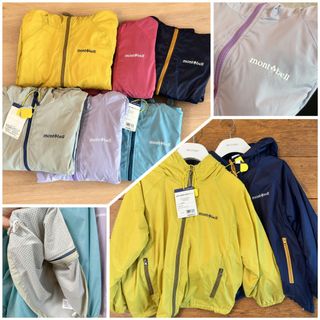 （分類：）位於 。 由 candice_shopppp 提交（商品編號 1463050189，圖片 1）。簡介： 。