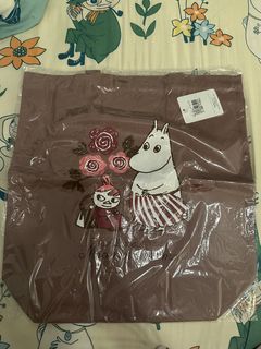 （分類：）位於 。 由 orangeandblue 提交（商品編號 1463043758，圖片 1）。簡介： 。