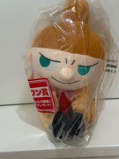（分類：）位於 。 由 luckyno7927 提交（商品編號 1463036654，圖片 1）。簡介： 。