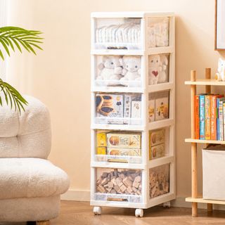 (Category: ) located in . Submitted by steadymart (Listing ID 1462909274, Image 1). Description: .