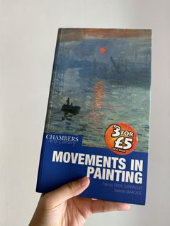 （分類：）位於 。 由 cminch 提交（商品編號 1462945922，圖片 1）。簡介： 。