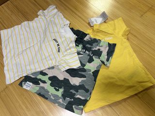 （分類：）位於 。 由 tigerthetiger 提交（商品編號 1463092085，圖片 1）。簡介： 。