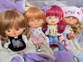 （分類：）位於 。 由 unicornki 提交（商品編號 1462925515，圖片 1）。簡介： 。