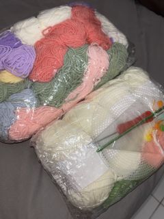 （分類：）位於 。 由 wynn_sk 提交（商品編號 1463012894，圖片 1）。簡介： 。