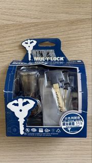 （分類：）位於 。 由 SSY22 提交（商品編號 1462938554，圖片 1）。簡介： 。