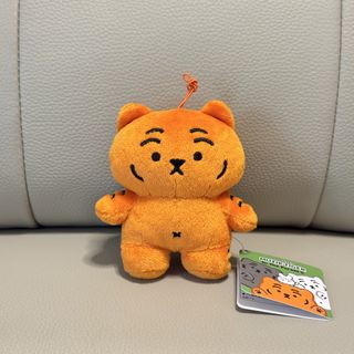 （分類：）位於 。 由 bearymon 提交（商品編號 1462993705，圖片 1）。簡介： 。