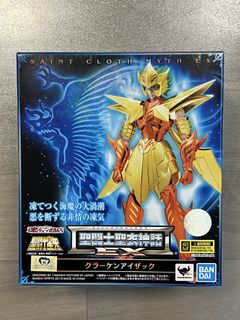 （分類：）位於 。 由 exmark 提交（商品編號 1463053135，圖片 1）。簡介： 。