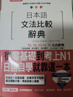 （分類：）位於 。 由 tse9000 提交（商品編號 1463062598，圖片 1）。簡介： 。