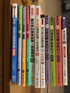 （分類：）位於 。 由 mmichh419 提交（商品編號 1463084718，圖片 1）。簡介： 。