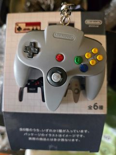 （分類：）位於 。 由 eiksyrats 提交（商品編號 1462930310，圖片 1）。簡介： 。