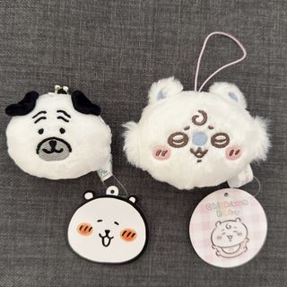 （分類：）位於 。 由 1000yen 提交（商品編號 1463044653，圖片 1）。簡介： 。