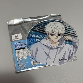 （分類：）位於 。 由 hellokity_uuu 提交（商品編號 1463043012，圖片 1）。簡介： 。