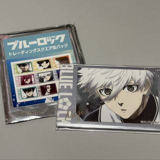 （分類：）位於 。 由 hellokity_uuu 提交（商品編號 1463043933，圖片 1）。簡介： 。