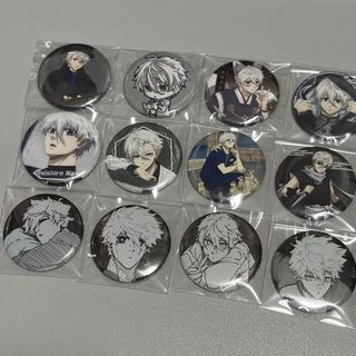 （分類：）位於 。 由 hellokity_uuu 提交（商品編號 1463046144，圖片 1）。簡介： 。
