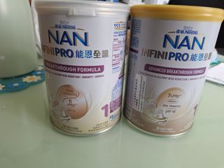 （分類：）位於 。 由 yan170309 提交（商品編號 1462914361，圖片 1）。簡介： 。