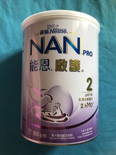（分類：）位於 。 由 luckycloud-0be2 提交（商品編號 1462969802，圖片 1）。簡介： 。